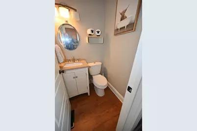 338 Brookline Street #1, Needham, MA 02492 - Photo 10