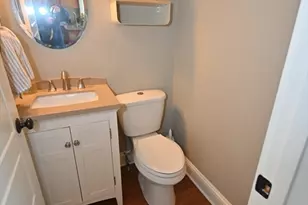 338 Brookline St, Needham, MA 02492 - Photo 10