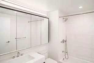 100 Lovejoy Wharf, Boston, MA 02114 - Photo 8