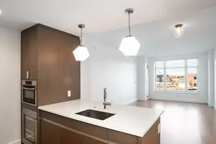 100 Lovejoy Wharf, Boston, MA 02114 - Photo 2