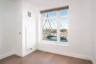 100 Lovejoy Wharf, Boston, MA 02114 - Photo 4