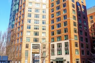 100 Lovejoy Wharf, Boston, MA 02114 - Photo 12