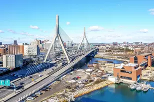 100 Lovejoy Wharf, Boston, MA 02114 - Photo 10