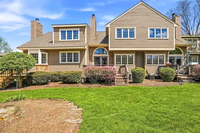 15 Doyle Ln #15, Hopkinton, MA 01748 - Photo 40
