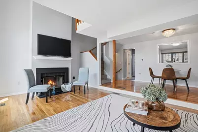 15 Doyle Ln #15, Hopkinton, MA 01748 - Photo 16