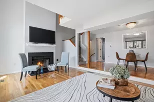 15 Doyle Ln, Hopkinton, MA 01748 - Photo 16