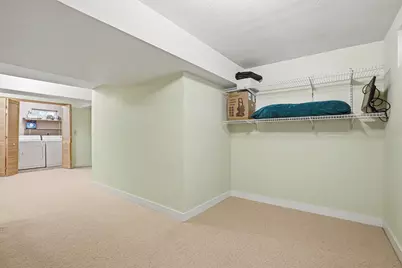 15 Doyle Ln #15, Hopkinton, MA 01748 - Photo 34