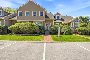 15 Doyle Ln, Hopkinton, MA 01748 - Photo 2