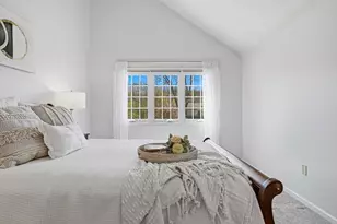 15 Doyle Ln, Hopkinton, MA 01748 - Photo 24