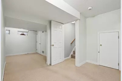 15 Doyle Ln #15, Hopkinton, MA 01748 - Photo 32