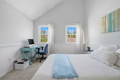 15 Doyle Ln #15, Hopkinton, MA 01748 - Photo 28