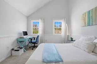 15 Doyle Ln, Hopkinton, MA 01748 - Photo 28