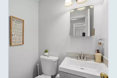 15 Doyle Ln #15, Hopkinton, MA 01748 - Photo 18