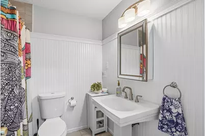 15 Doyle Ln #15, Hopkinton, MA 01748 - Photo 26