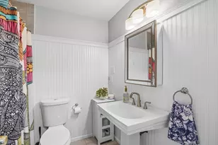 15 Doyle Ln, Hopkinton, MA 01748 - Photo 26