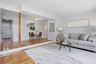 15 Doyle Ln, Hopkinton, MA 01748 - Photo 14
