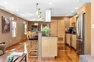 419 E 3rd St, Boston, MA 02127 - Photo 4
