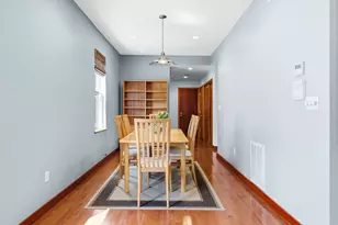 419 E 3rd St, Boston, MA 02127 - Photo 22