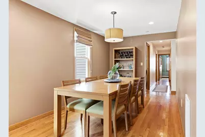 419 E 3rd St, Boston, MA 02127 - Photo 6