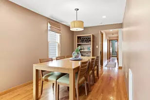 419 E 3rd St, Boston, MA 02127 - Photo 6