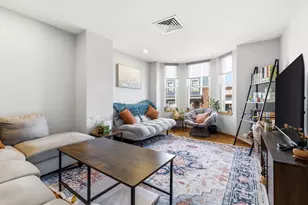 419 E 3rd St, Boston, MA 02127 - Photo 32