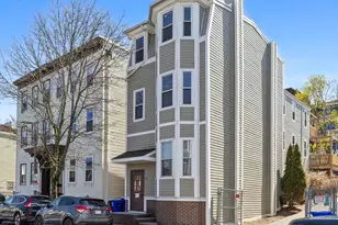 419 E 3rd St, Boston, MA 02127 - Photo 2