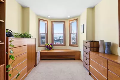 419 E 3rd St, Boston, MA 02127 - Photo 12