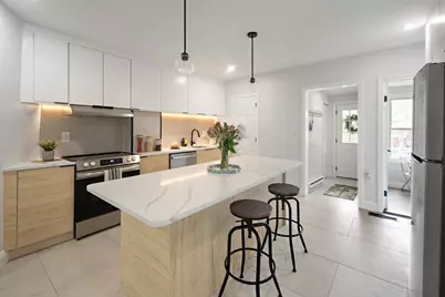 33 Thurston Ave #33, Northbridge, MA 01588 - Photo 2