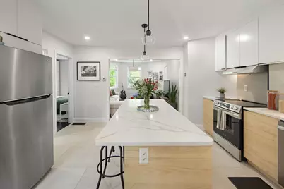 33 Thurston Ave #33, Northbridge, MA 01588 - Photo 4