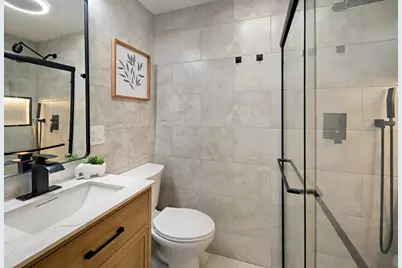 33 Thurston Ave #33, Northbridge, MA 01588 - Photo 10