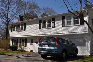 2 Clifford St, Wellesley, MA 02482 - Photo 2