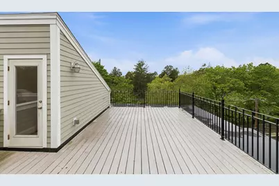 829 Lagrange St #3, Boston, MA 02132 - Photo 22