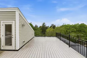 829 Lagrange St, Boston, MA 02132 - Photo 22