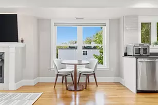 829 Lagrange St, Boston, MA 02132 - Photo 6