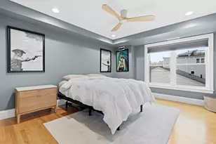 829 Lagrange St, Boston, MA 02132 - Photo 14