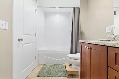829 Lagrange St #3, Boston, MA 02132 - Photo 18
