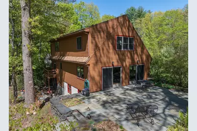11 Gulf Road, Pelham, MA 01002 - Photo 16