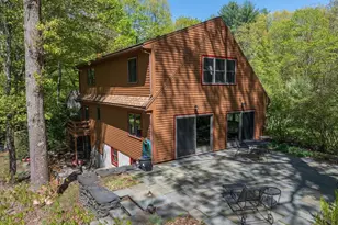 11 Gulf Rd, Pelham, MA 01002 - Photo 16
