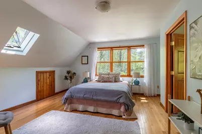 11 Gulf Road, Pelham, MA 01002 - Photo 10