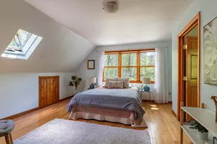 11 Gulf Rd, Pelham, MA 01002 - Photo 10