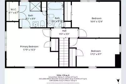 11 Gulf Road, Pelham, MA 01002 - Photo 28