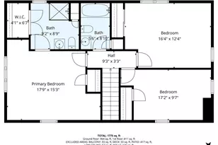 11 Gulf Rd, Pelham, MA 01002 - Photo 28