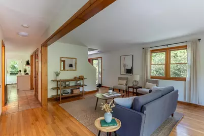 11 Gulf Road, Pelham, MA 01002 - Photo 4