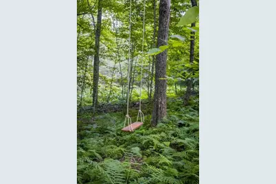 11 Gulf Road, Pelham, MA 01002 - Photo 22