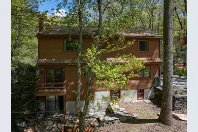 11 Gulf Road, Pelham, MA 01002 - Photo 24