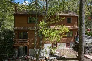 11 Gulf Rd, Pelham, MA 01002 - Photo 24