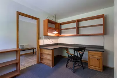11 Gulf Road, Pelham, MA 01002 - Photo 14
