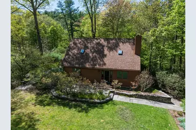 11 Gulf Road, Pelham, MA 01002 - Photo 2