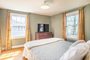 535 Converse St, Longmeadow, MA 01106 - Photo 14