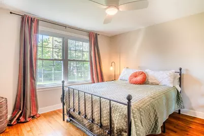 535 Converse St, Longmeadow, MA 01106 - Photo 18